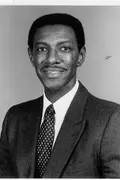 Henry Hank Ford