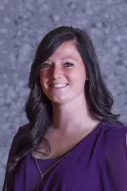 Jackie Sernek