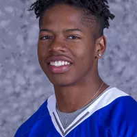 Hampton