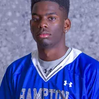 Hampton