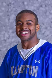 Leo Jackson, III