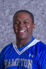 Malik Johnson