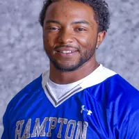 Hampton
