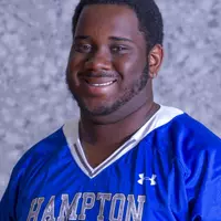 Hampton