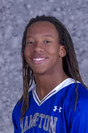 Joshua Joyner