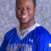 Hampton
