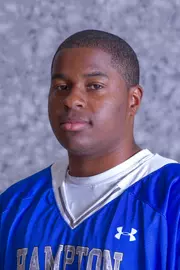 John Tarver