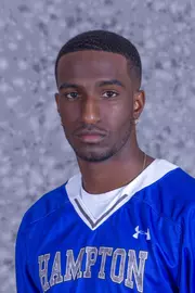Andrew Wilborn
