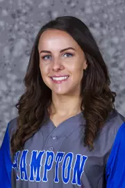 Taylor Clark