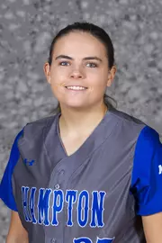 Kayla DeSchepper