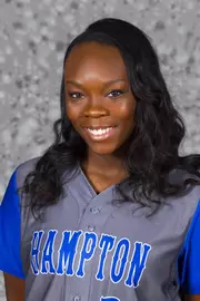 Jada Fields
