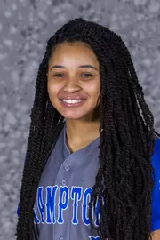 Maya Hinton