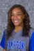 Seton Hall