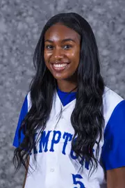 Aseyah Alexander