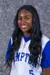 Hampton University