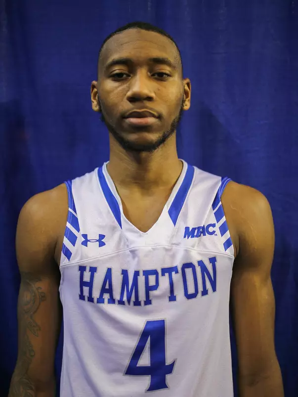 MBKB_Heckstall_HS