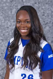 Jada Fields
