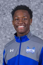 Jerrick Powell