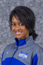 Sydney Davis