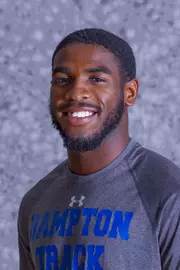 Charles Graham