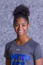 Hayley Lofton