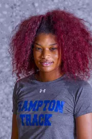Corneisha Mitchell