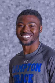 Dominick Patterson