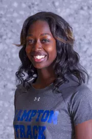 Kiera Rountree