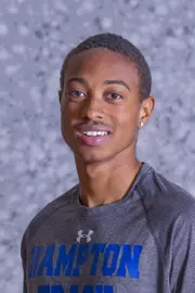 Chace Washington-Saunders