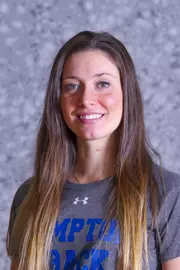 Silvia Zerbini