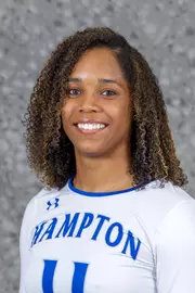 Gardner_Madison