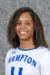 Hampton