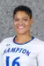 Hampton