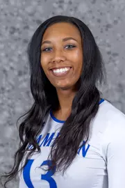 Richardson_Ravyn