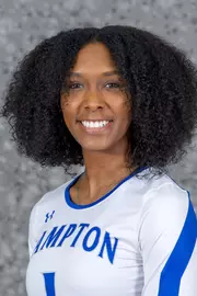 Richardson_Reeana