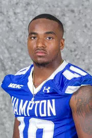Aaron Edwards