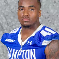 Savannah State