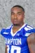 Savannah State
