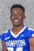 NC Central