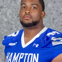 Savannah State