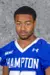 NC Central