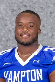 Quinton Lee