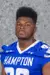 Savannah State