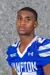 Savannah State