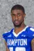 Savannah State