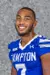 Savannah State