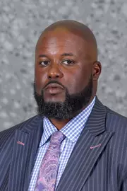 Tremayne Henry