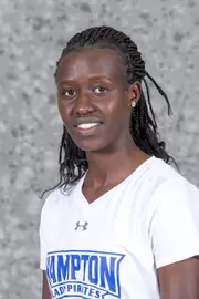 WCXC_Keitany