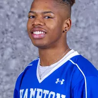 Hampton