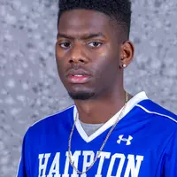 Hampton